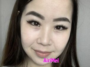 AiriMei