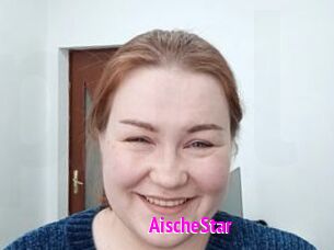 AischeStar