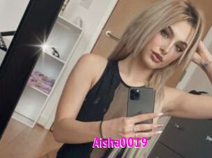 Aisha0019