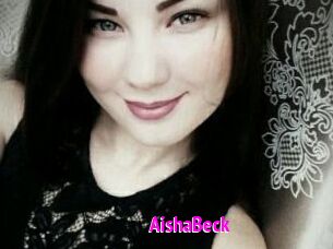 AishaBeck