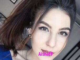 AishaFF