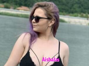 AishaJas Porn Loverz