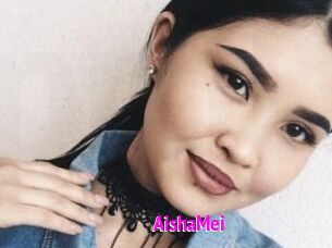 AishaMei