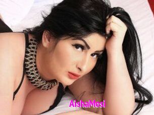 AishaMosi