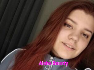 Aisha_Bounty