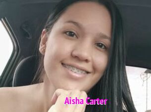 Aisha_Carter