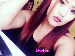 AisuLeu