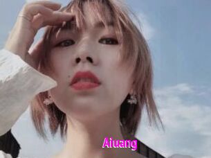 Aiuang