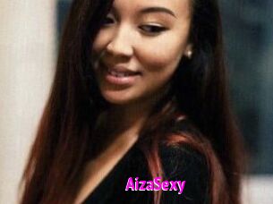 AizaSexy