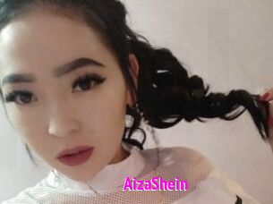 AizaShein