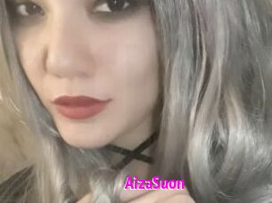 AizaSuon