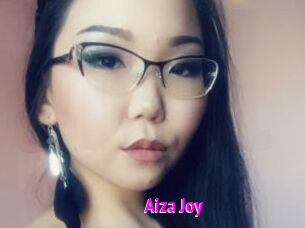 Aiza_Joy