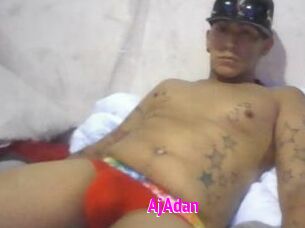 AjAdan