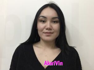 AkariVin