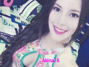 Akina26