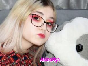 AkinaNya