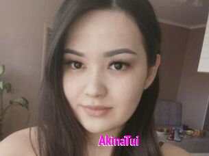 AkinaTui
