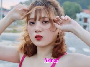 Akinaa Porn Loverz