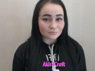 AkiraCroft