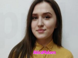 AkiraMalsen