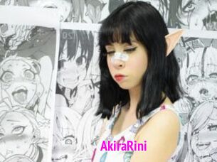 AkiraRini