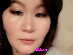 Akira_x