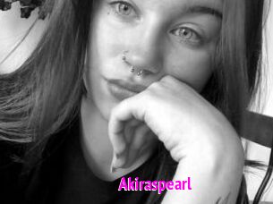 Akiraspearl