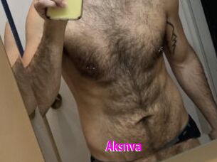 Aksnva Porn Loverz