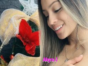 Akyra_J