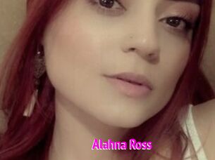 Alahna_Ross