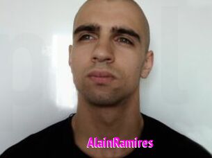 AlainRamires