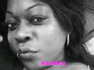 Alaina_Benz Porn Loverz