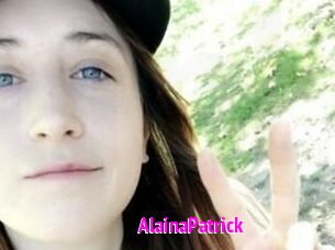 Alaina_Patrick