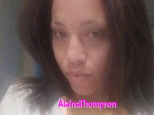 Alaina_Thompson