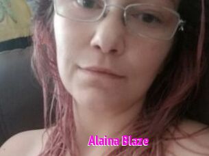 Alaina_Blaze