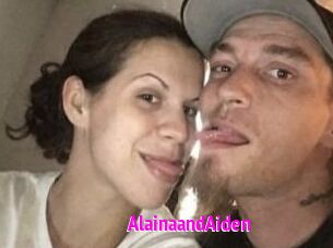 Alaina_and_Aiden