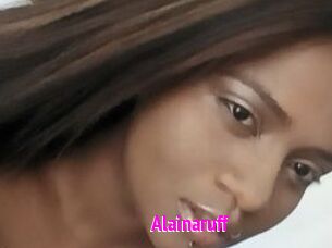 Alainaruff