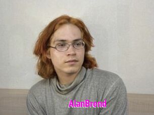 AlanBrend