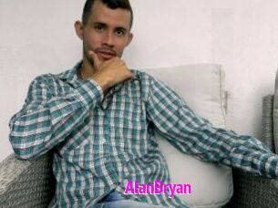 AlanBryan