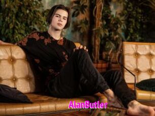 AlanButler
