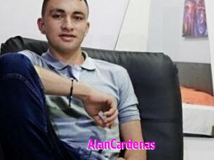 AlanCardenas