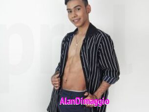 AlanDimaggio