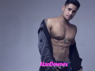 AlanDownes Porn Loverz