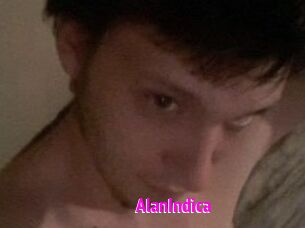 Alan_Indica Porn Loverz