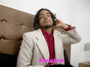 AlanJackson Porn Loverz