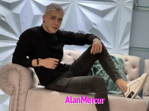 AlanMercur