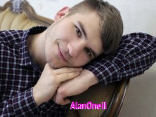 AlanOneil
