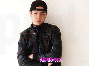 AlanRusso