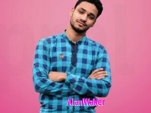 AlanWaker