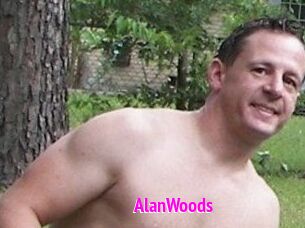 AlanWoods